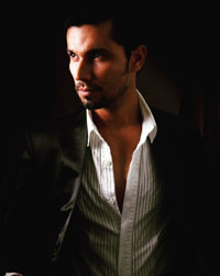 Randeep Hooda